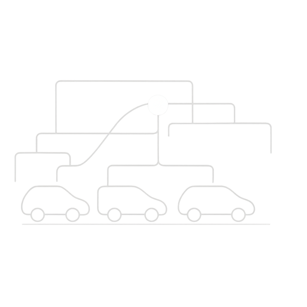 Optimizing fleet and depot charging