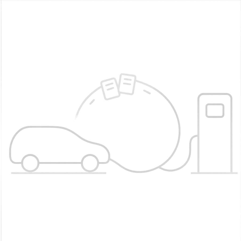 Plug & Charge (ISO 15118) support