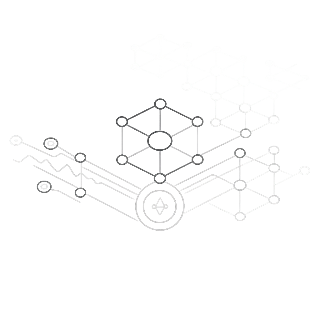 Scalability and high availability for large networks