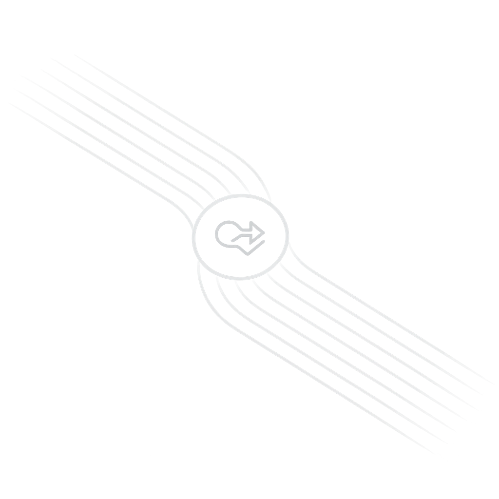 Seamless backend switching and migration without downtime