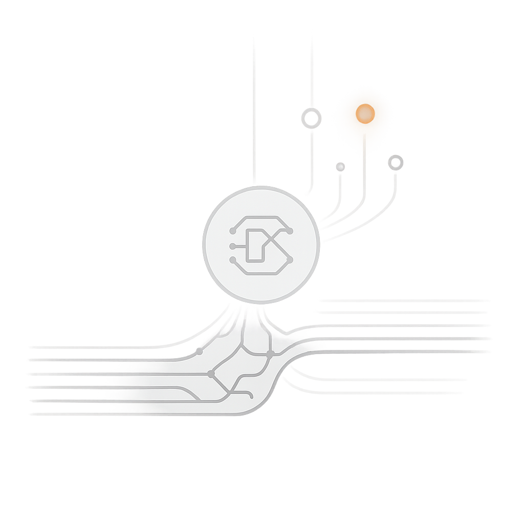 AI-driven analytics and predictive maintenance